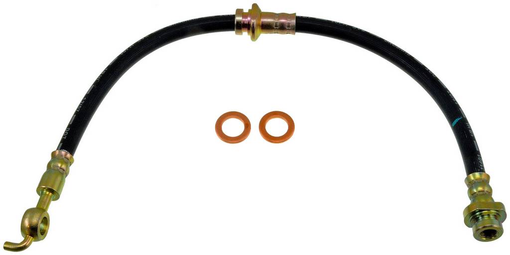 Brake Hydraulic Hose