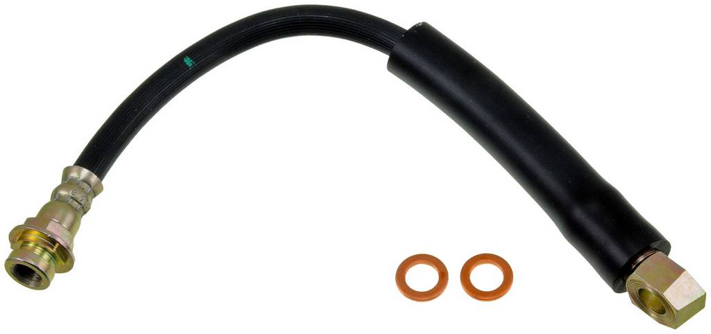 Brake Hydraulic Hose