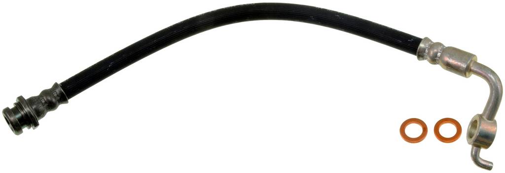 Brake Hydraulic Hose