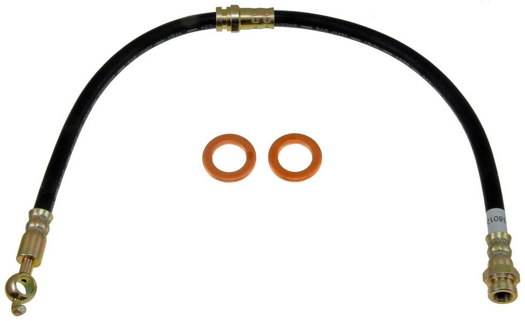 Brake Hydraulic Hose