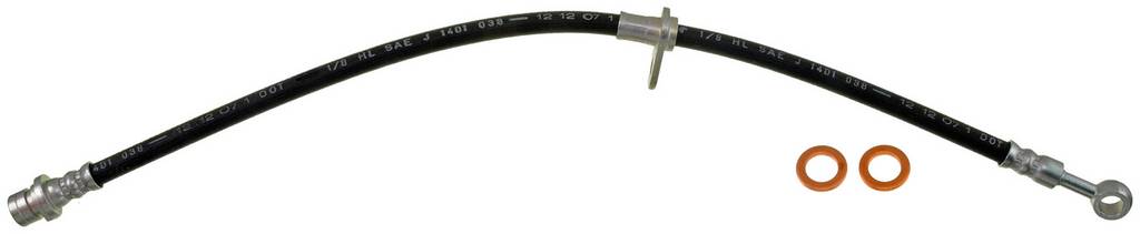 Brake Hydraulic Hose