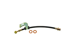 Brake Hydraulic Hose