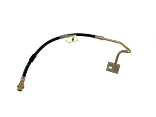 Brake Hydraulic Hose