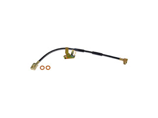 Brake Hydraulic Hose