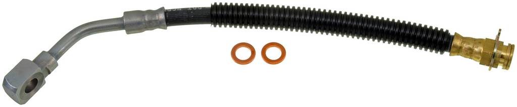 Brake Hydraulic Hose