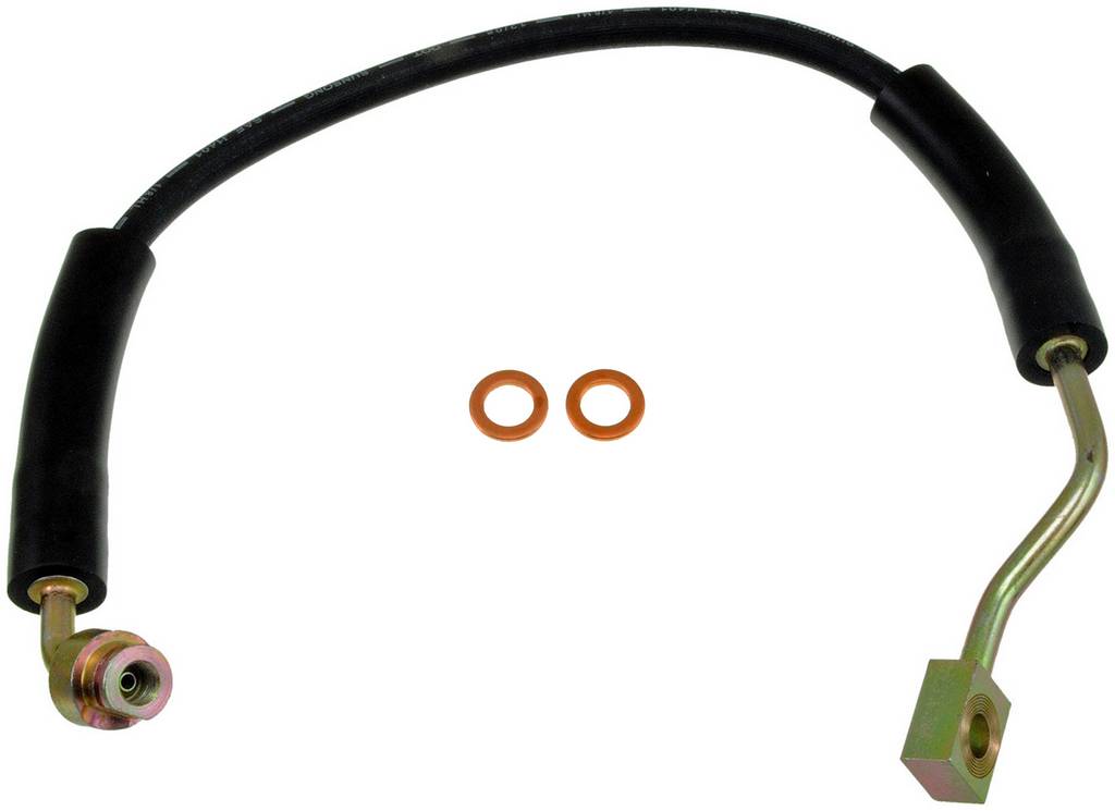 Brake Hydraulic Hose