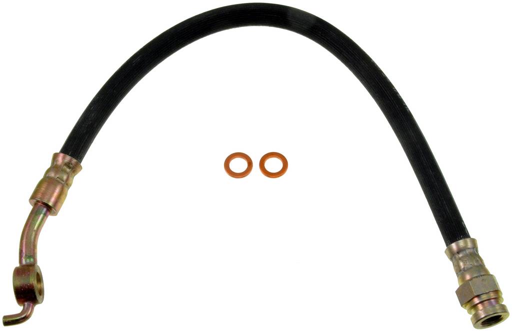 Brake Hydraulic Hose