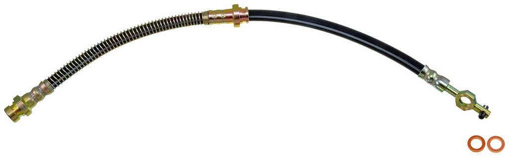 Brake Hydraulic Hose