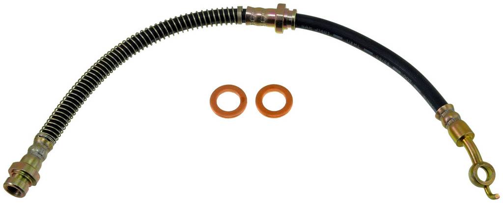 Brake Hydraulic Hose