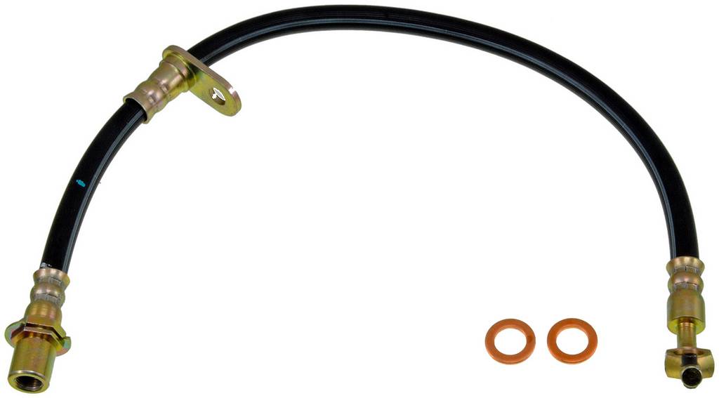 Brake Hydraulic Hose