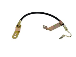 Brake Hydraulic Hose