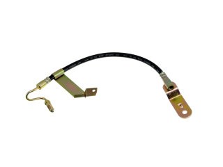 Brake Hydraulic Hose