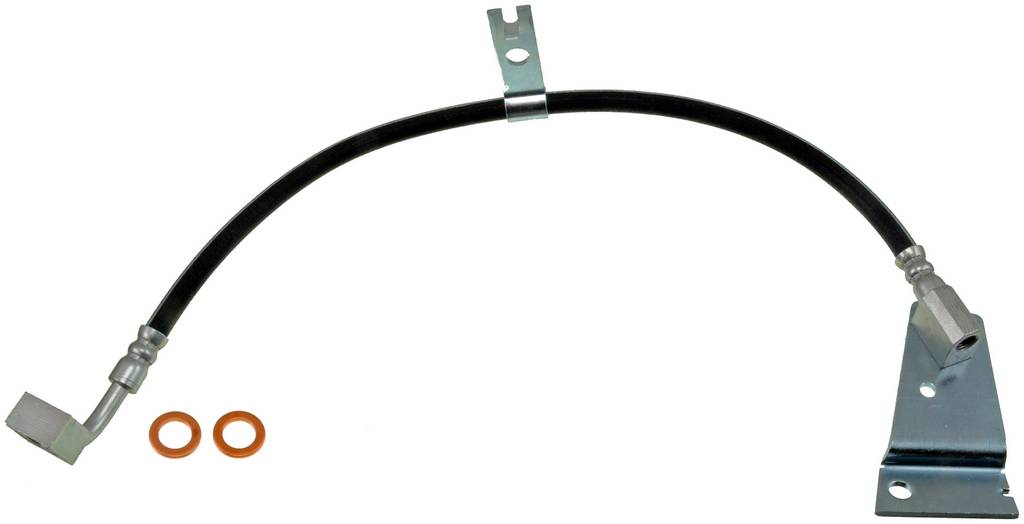 Brake Hydraulic Hose