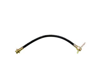 Brake Hydraulic Hose