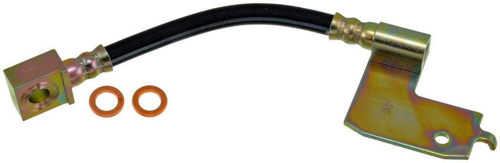 Brake Hydraulic Hose