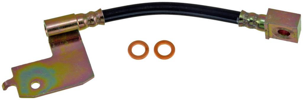 Brake Hydraulic Hose