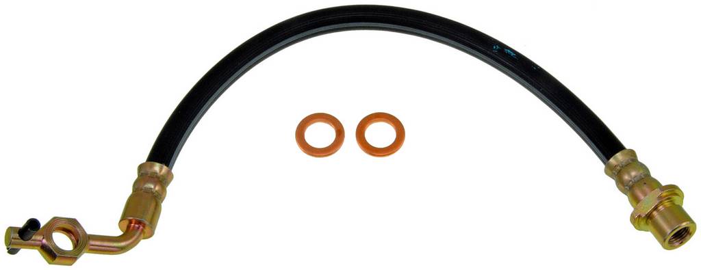 Brake Hydraulic Hose