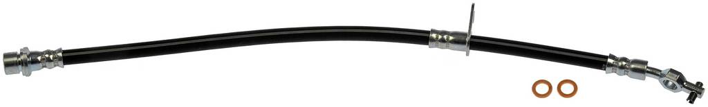 Brake Hydraulic Hose