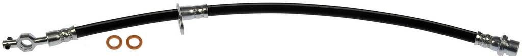 Brake Hydraulic Hose