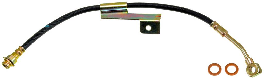 Brake Hydraulic Hose