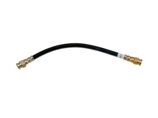 Brake Hydraulic Hose