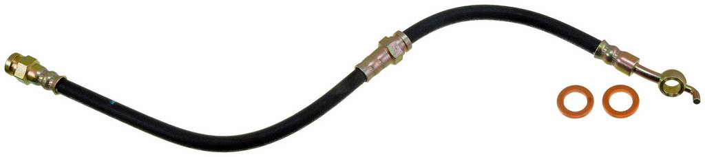 Brake Hydraulic Hose