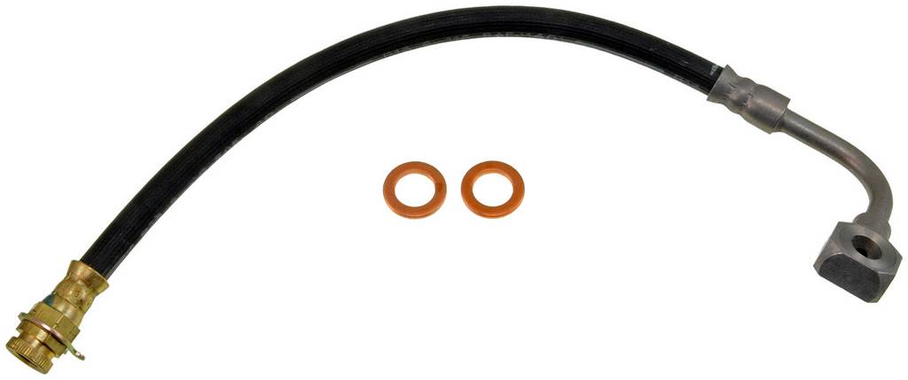 Brake Hydraulic Hose