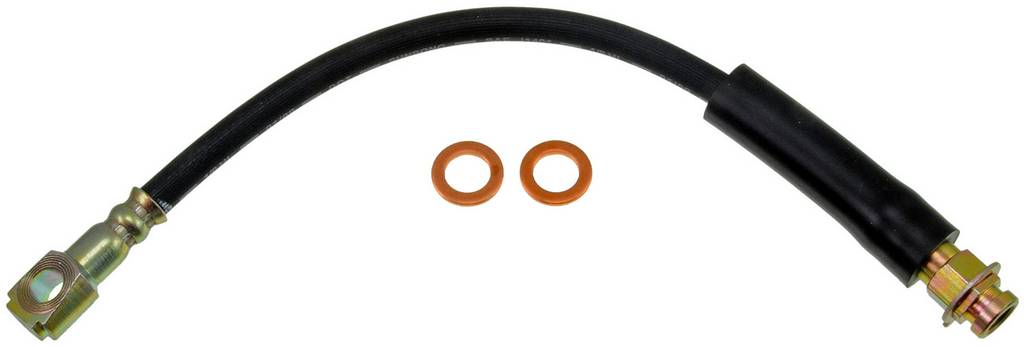 Brake Hydraulic Hose