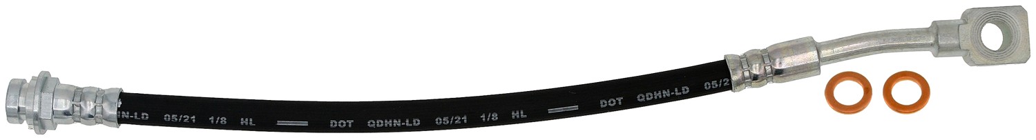 Brake Hydraulic Hose