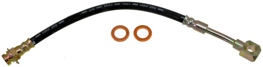 Brake Hydraulic Hose