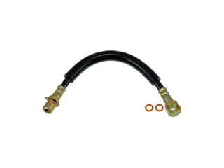 Brake Hydraulic Hose