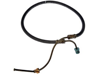 Brake Hydraulic Hose