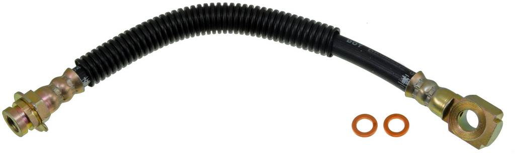 Brake Hydraulic Hose