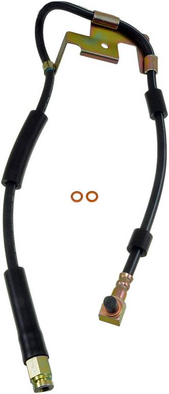 Brake Hydraulic Hose