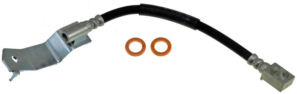 Brake Hydraulic Hose