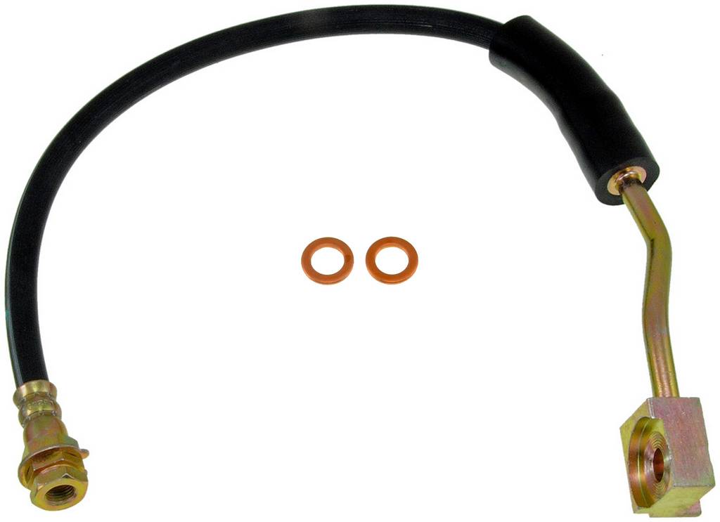 Brake Hydraulic Hose