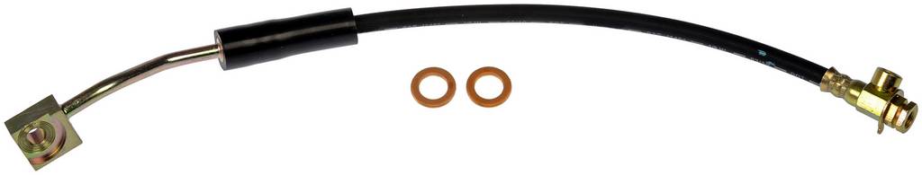 Brake Hydraulic Hose