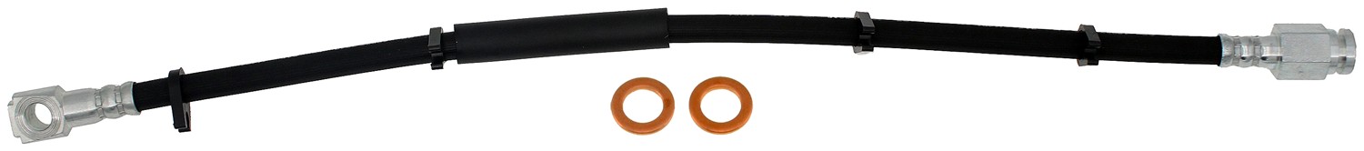 Brake Hydraulic Hose
