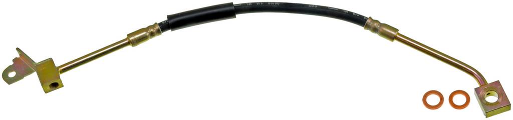 Brake Hydraulic Hose