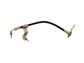 Brake Hydraulic Hose