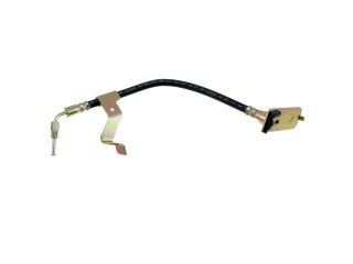 Brake Hydraulic Hose