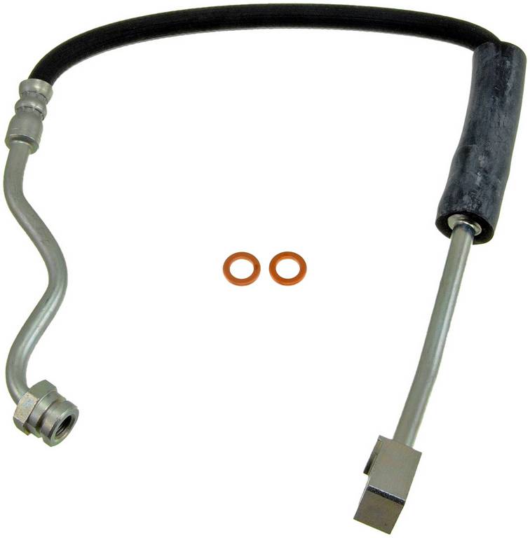 Brake Hydraulic Hose