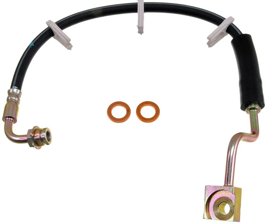 Brake Hydraulic Hose