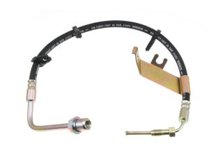 Brake Hydraulic Hose