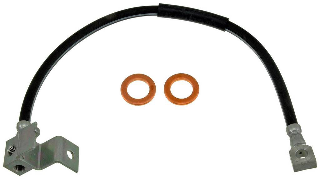 Brake Hydraulic Hose
