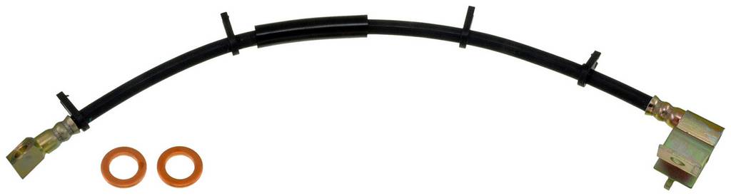 Brake Hydraulic Hose