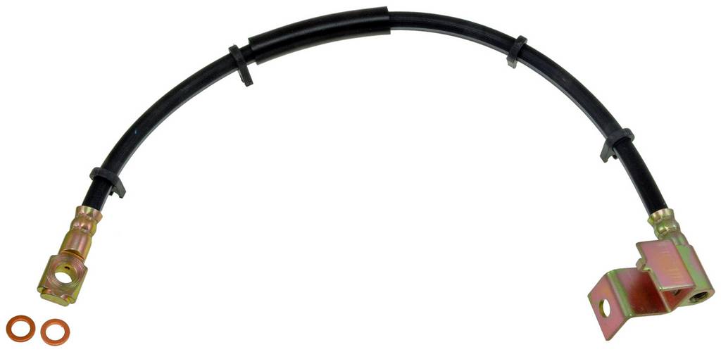 Brake Hydraulic Hose