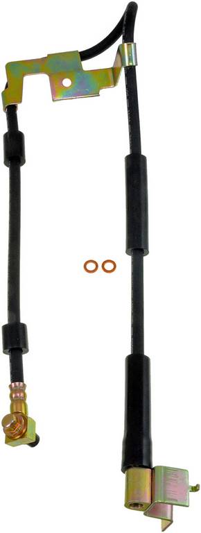 Brake Hydraulic Hose