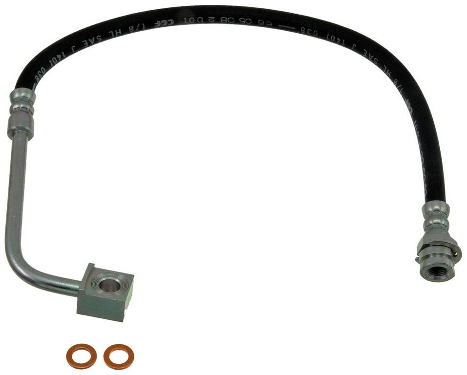 Brake Hydraulic Hose