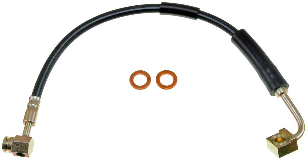 Brake Hydraulic Hose